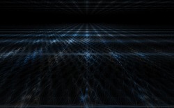 2014 04 12 Scratch 15-black.jpg